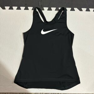 Nike dry fit tank top